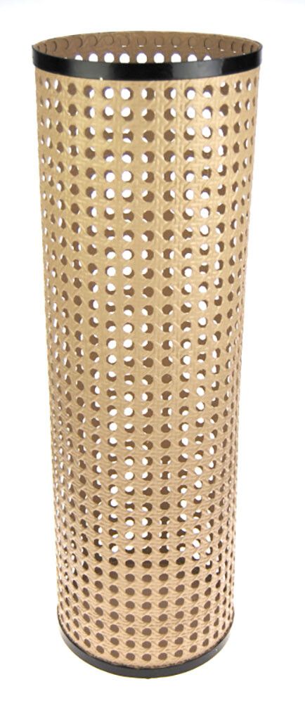 WC-rullihoidja Weiste 15 x 45 cm