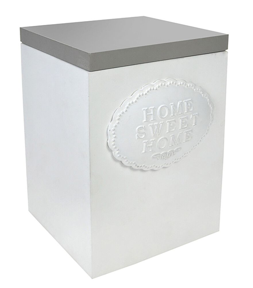 Puidust kast Weiste 12 x 17 cm