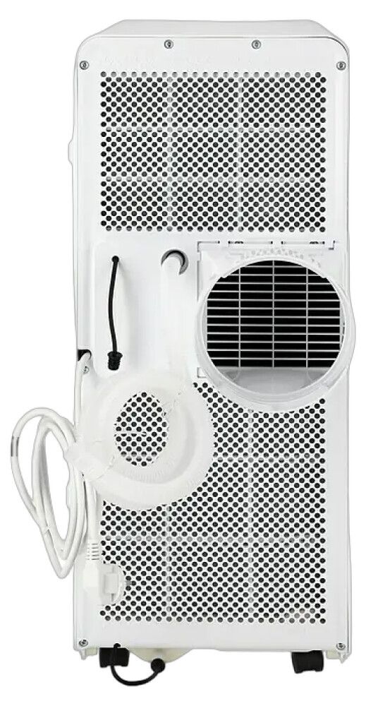 Õhukonditsioneer Voltomat 7000BTU