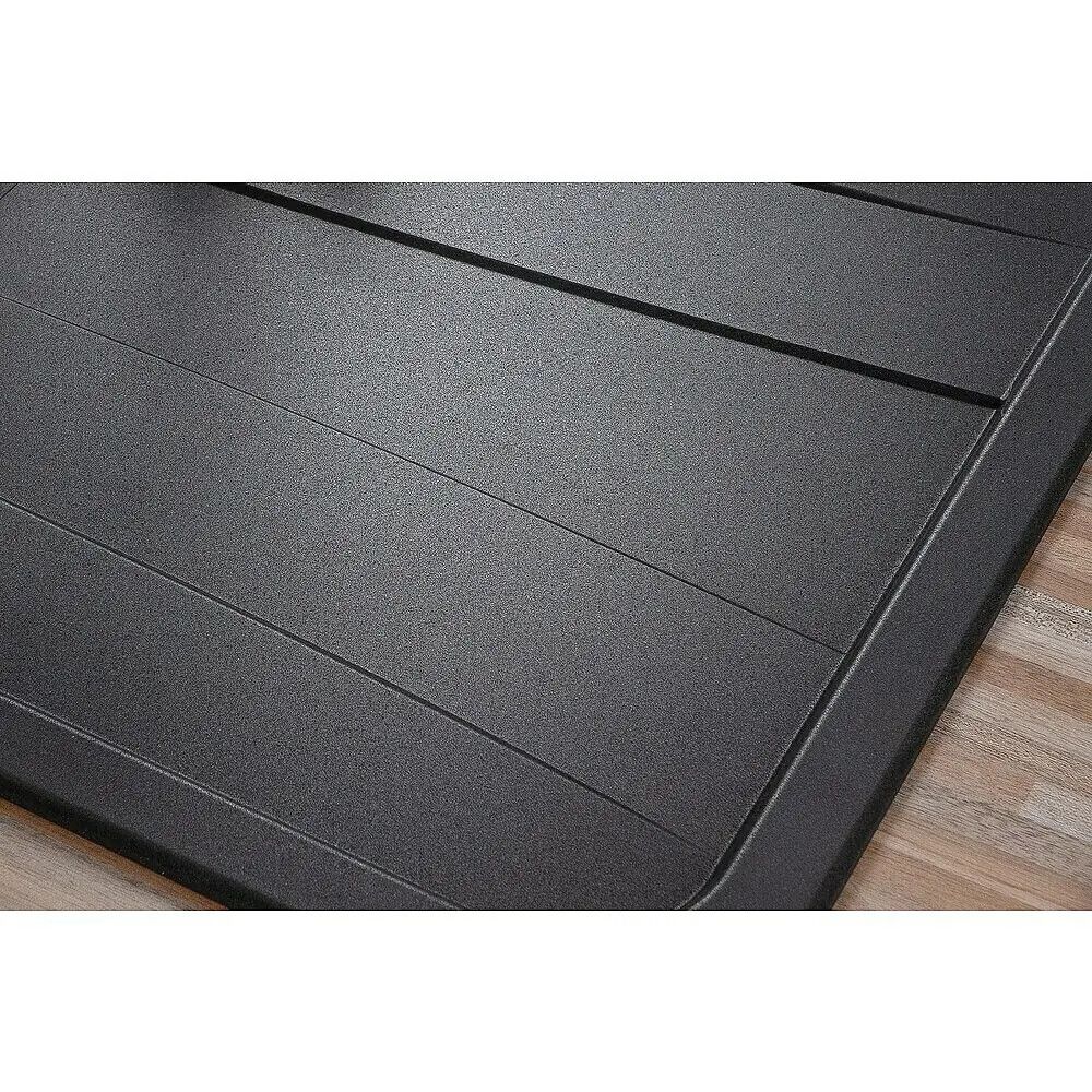 Köögivalamu Admiral Mannheim 2.0 must 86 x 50 cm