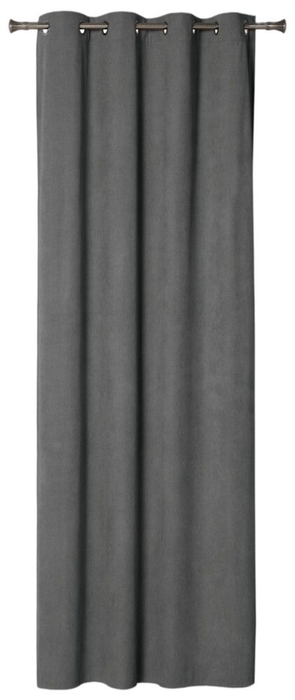 Kardin Venik 140 x 260 cm, hall