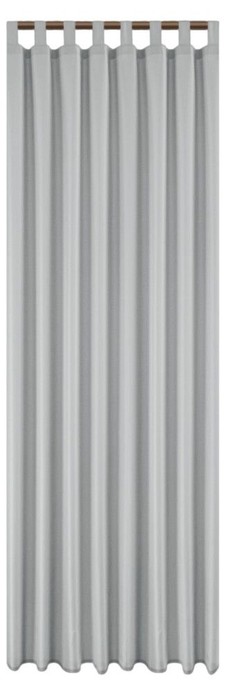 Kardin Gzo Hall 150/220cm, hall