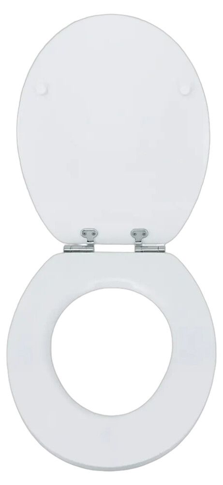 Väikepilt 4