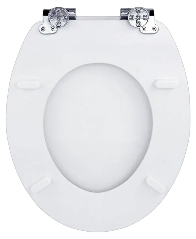 Väikepilt 5