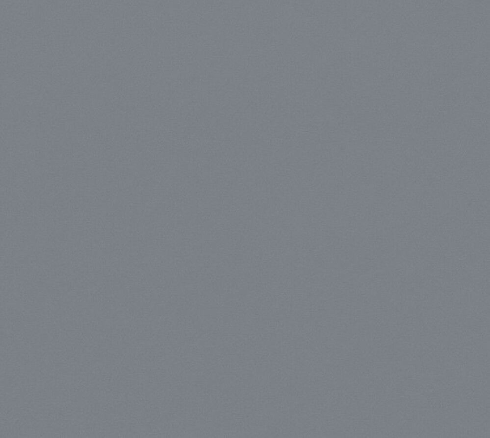 Väikepilt 2
