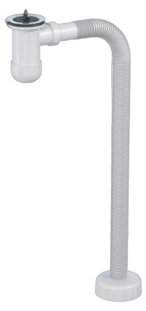 Valamusifoon Prevex Perloc 120