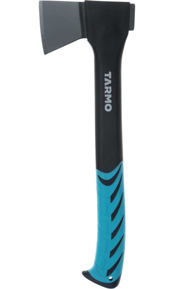 Universaalkirves Tarmo 35 cm