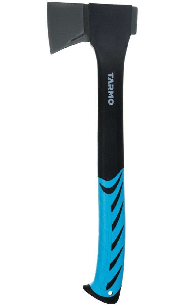 Lõhkumiskirves Tarmo 45 cm