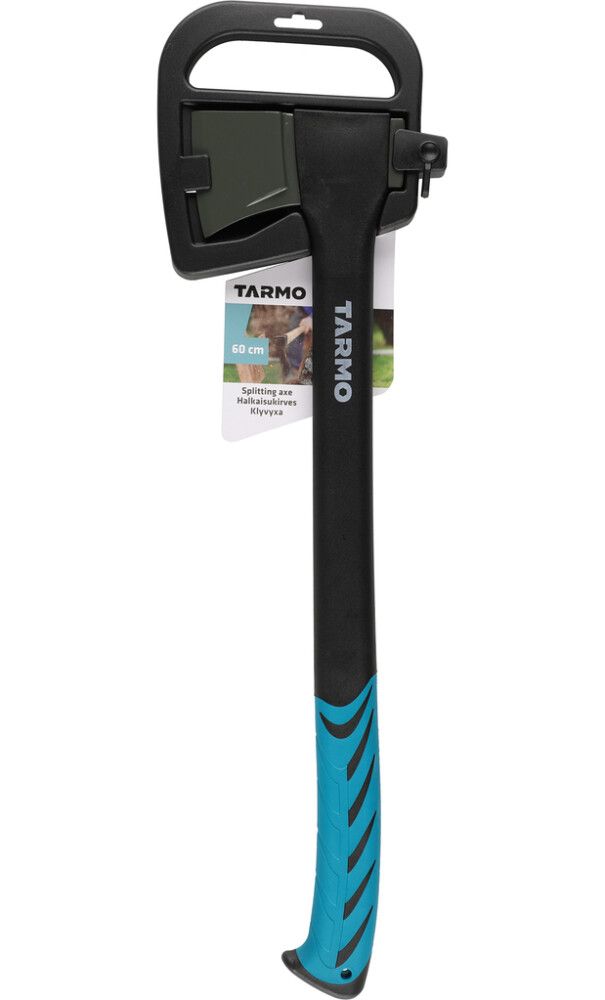 Lõhkumiskirves Tarmo 60 cm