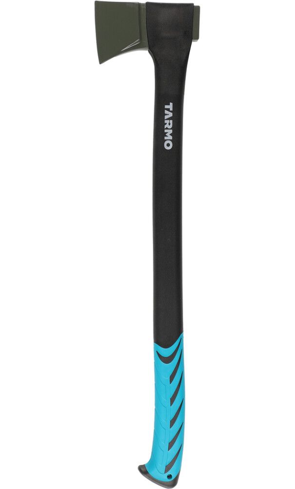 Lõhkumiskirves Tarmo 71 cm
