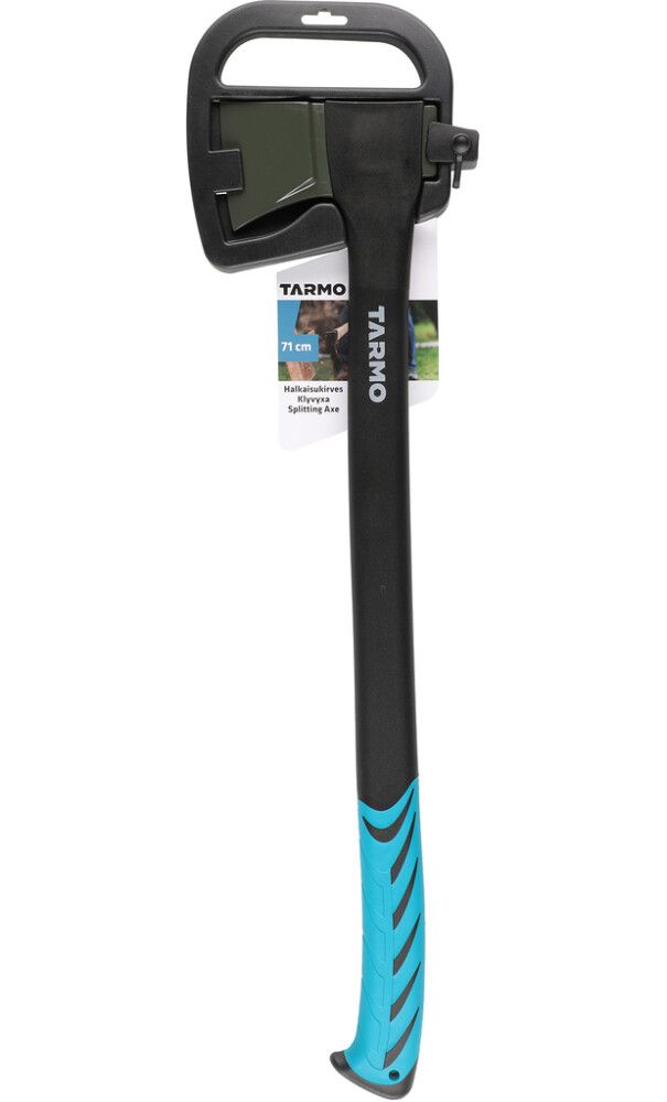 Lõhkumiskirves Tarmo 71 cm