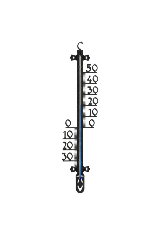 Välistermomeeter Tarmo 25,5 cm