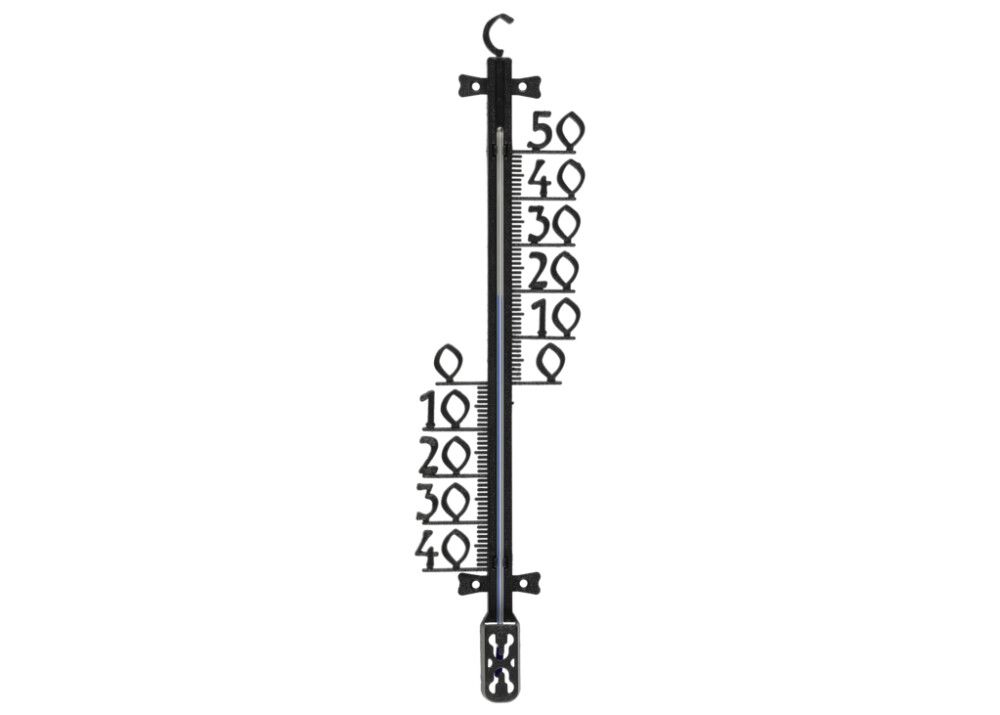 Välitermomeeter Tarmo 47 cm