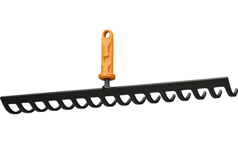 Reha Fiskars OneClick 41 cm