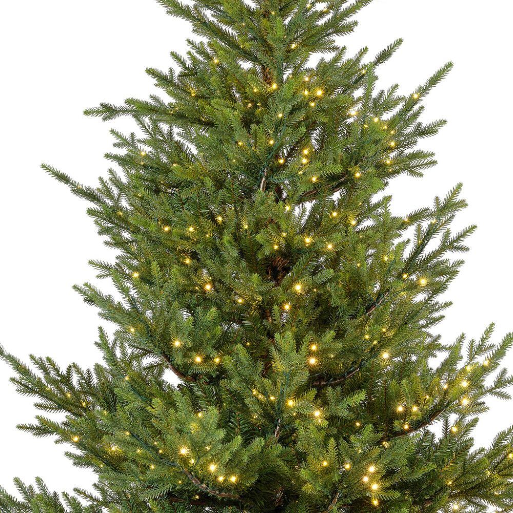 Väikepilt 2
