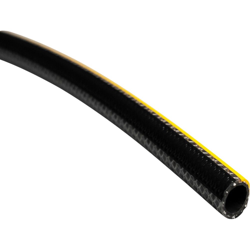 Väikepilt 2