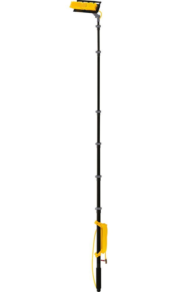 Väikepilt 3