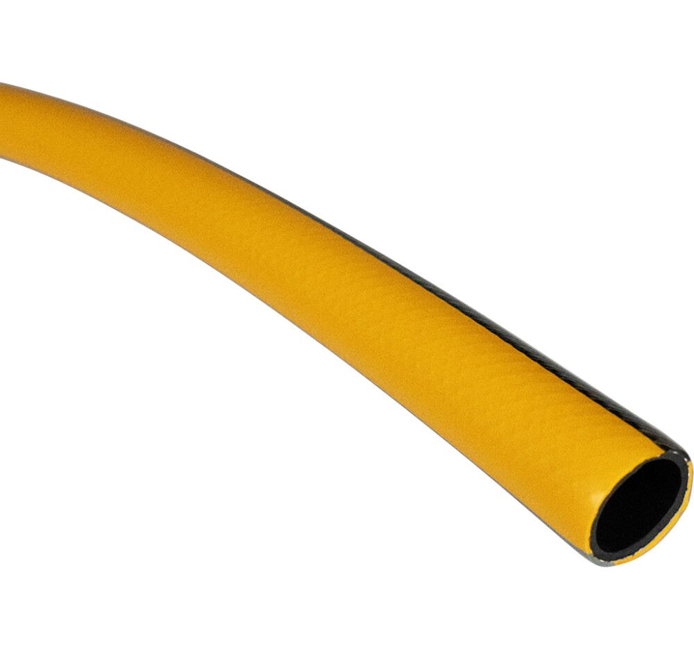 Väikepilt 2
