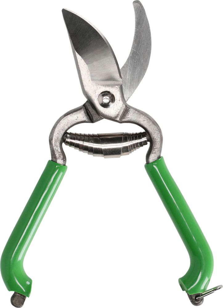 Aiakäärid Gardol 14,5 cm bypass