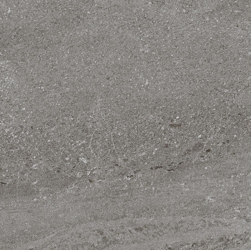 Väikepilt 5