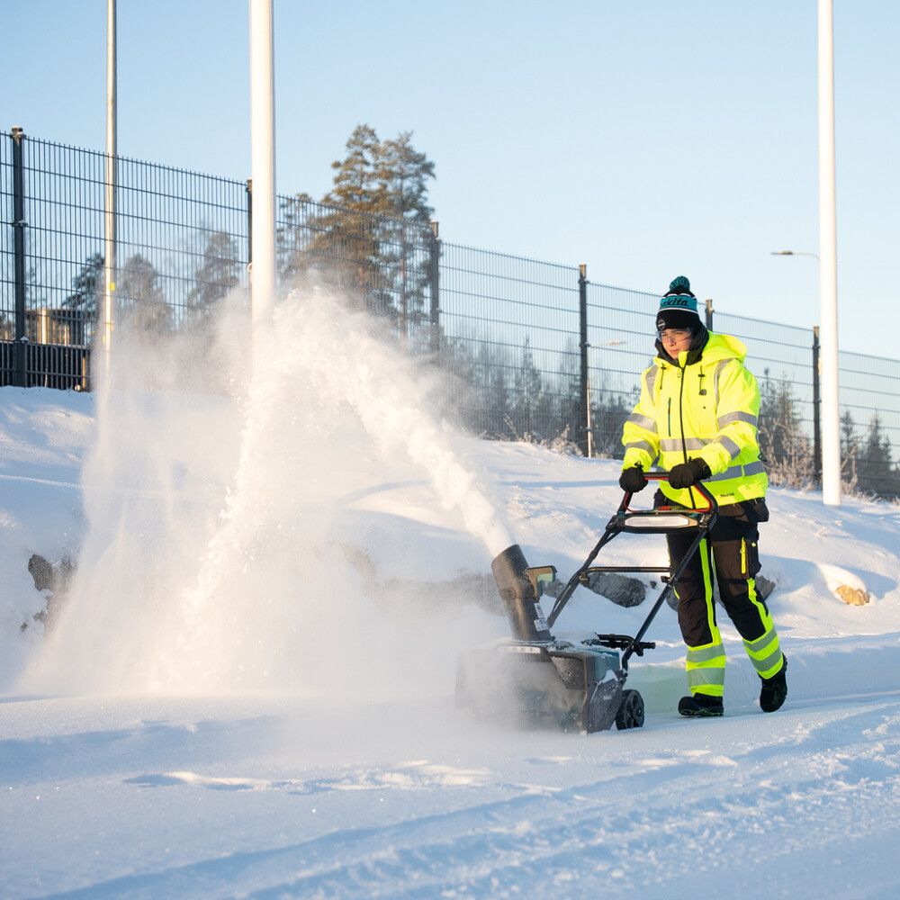 Väikepilt 6