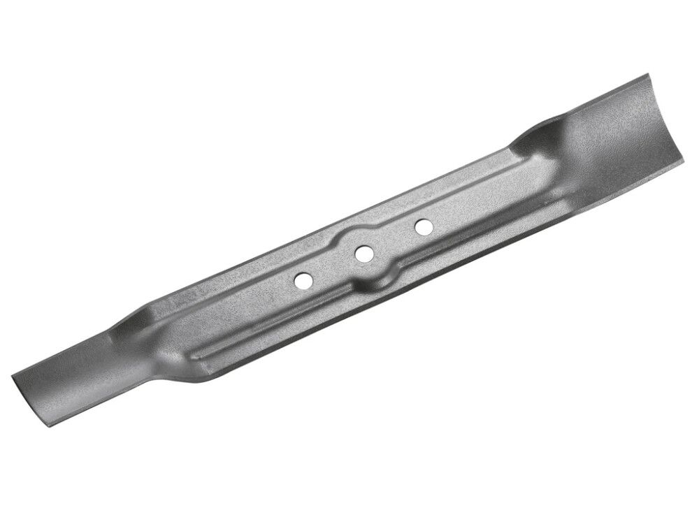 Varutera muruniidukile Bosch Rotak 32 cm