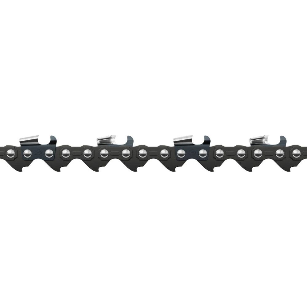 Saekett Grimsholm Premium Cut 46 DL, 3/8″