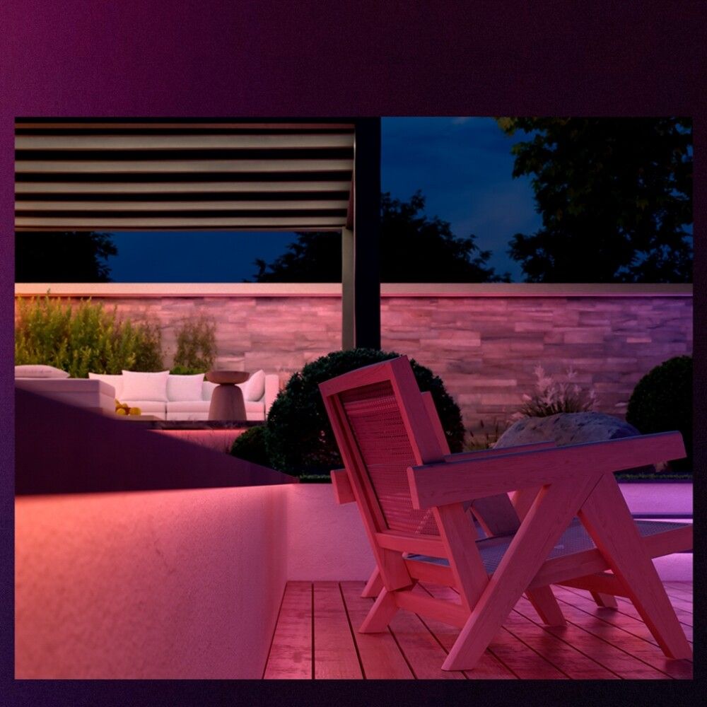 Väikepilt 4