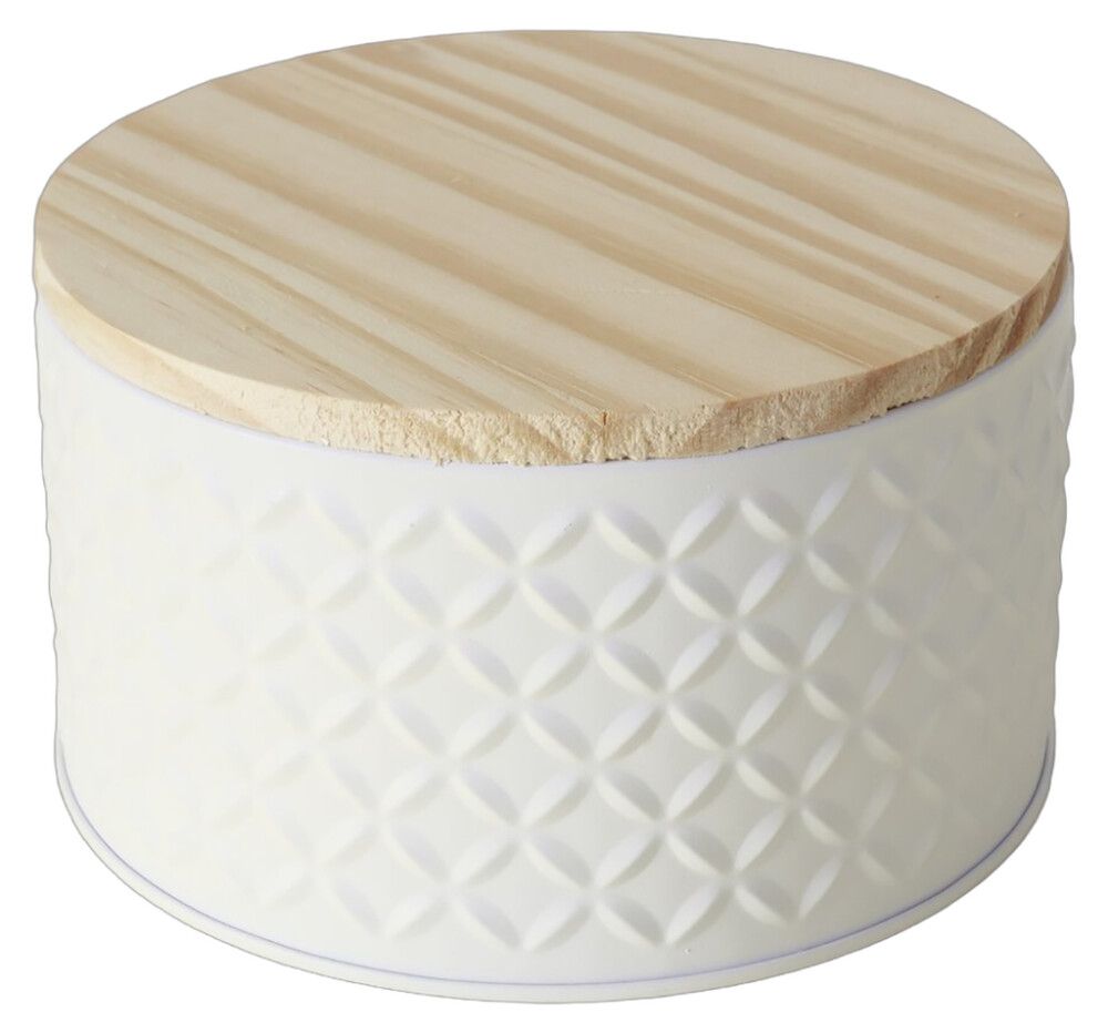 Purk Ruit 6 cm