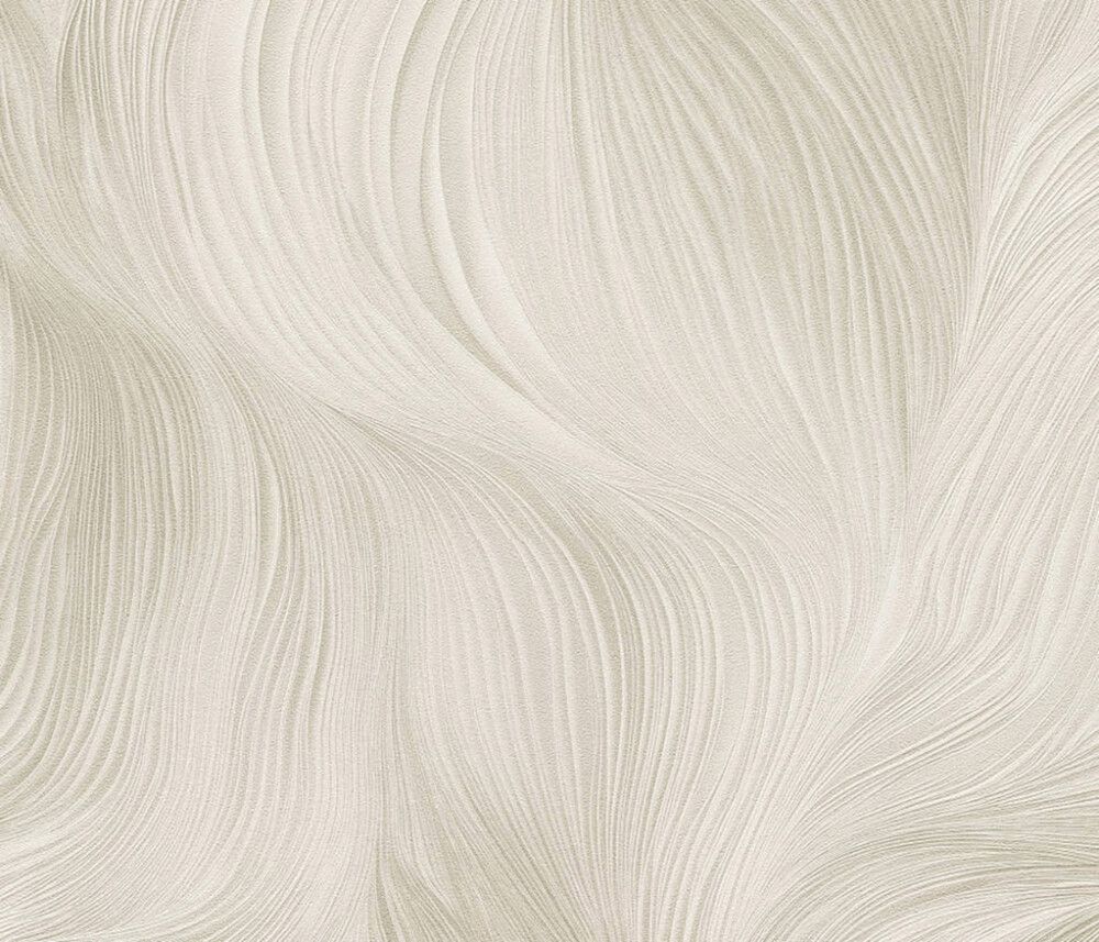 Fliistapeet Erismann Fashion for Walls 10522-05