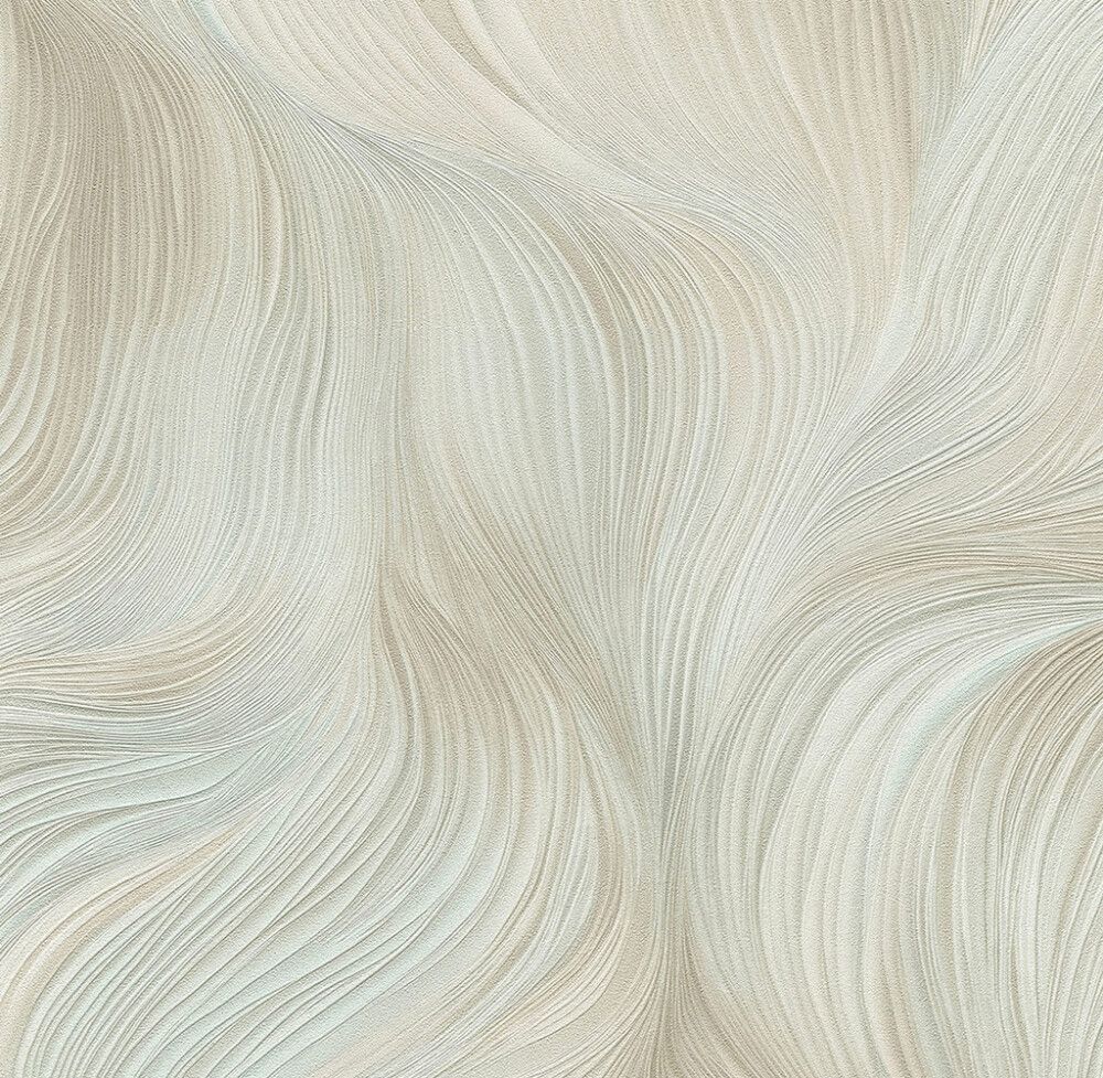 Fliistapeet Erismann Fashion for Walls 10522-18
