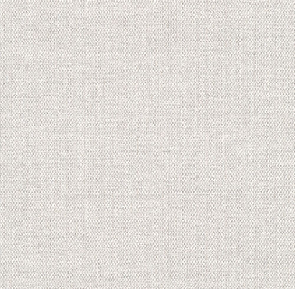 Fliistapeet Erismann Forest Dreams 10559-02