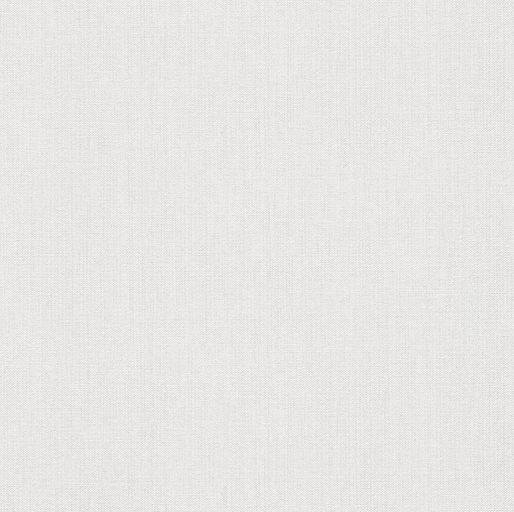 Fliistapeet Erismann Forest Dreams 10559-01