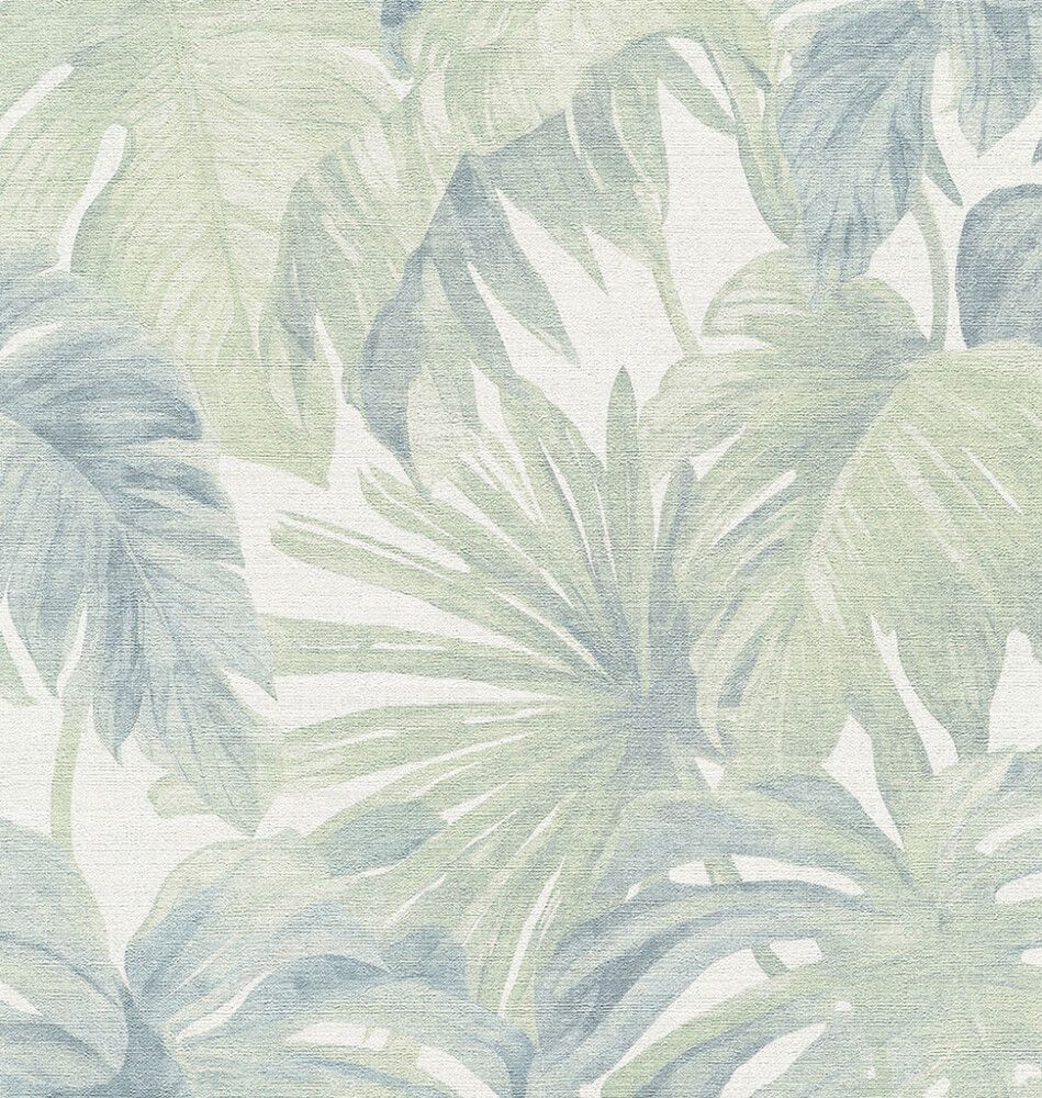 Fliistapeet Erismann Forest Dreams 10558-07