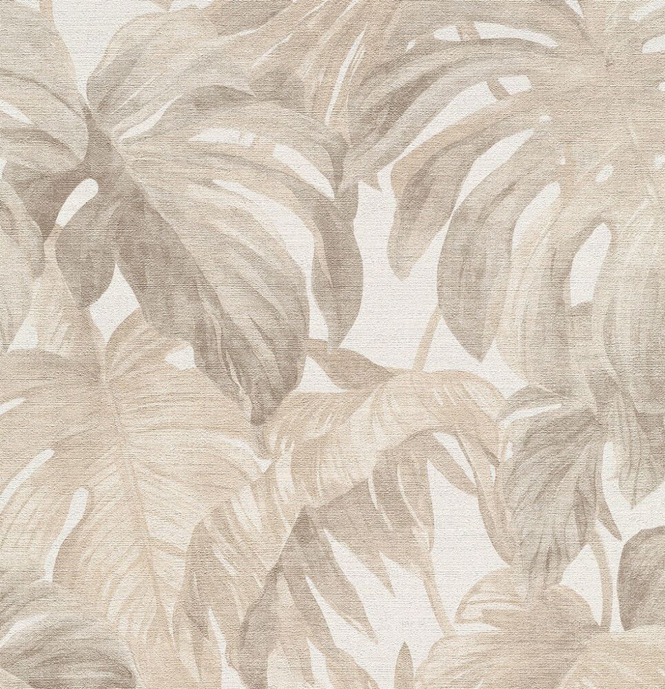 Fliistapeet Erismann Forest Dreams 10558-02