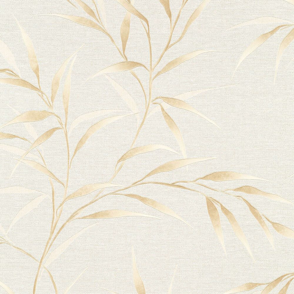 Fliistapeet Erismann Fashion For Walls 10528-02