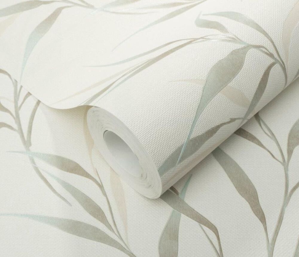 Fliistapeet Erismann Fashion of Walls 10528-18