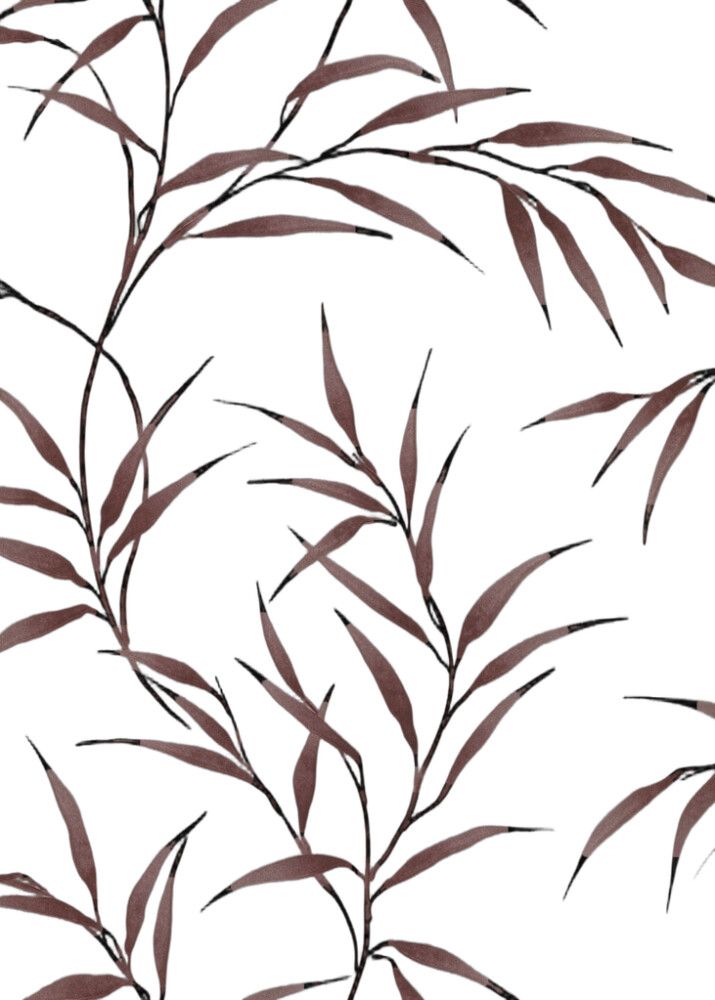 Fliistapeet Erismann Fashion for Walls 5, 10528-06 