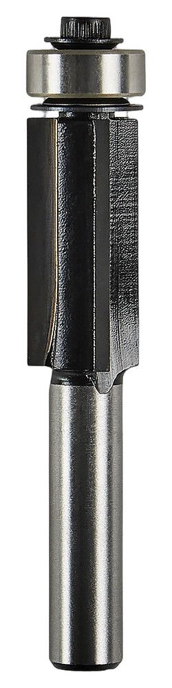 Kandi trimmimise frees Makita D-68046 12,7 x 26,0 mm/68,5 mm