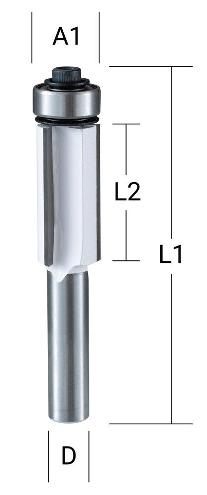 Väikepilt 2