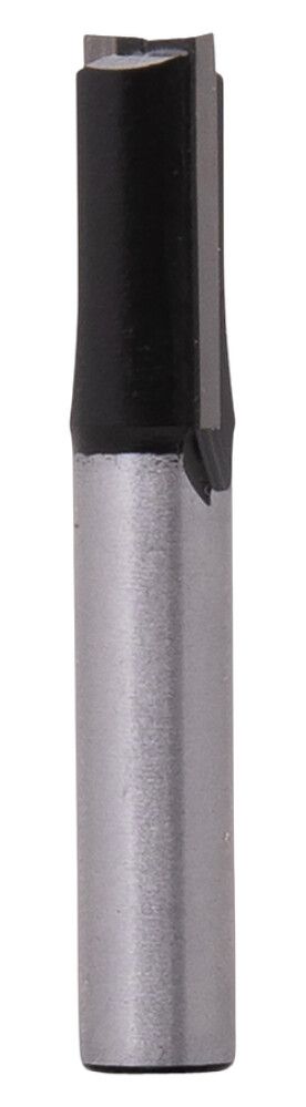 Soonefrees Makita D-67826 10,0 x 19,0 mm/51 mm