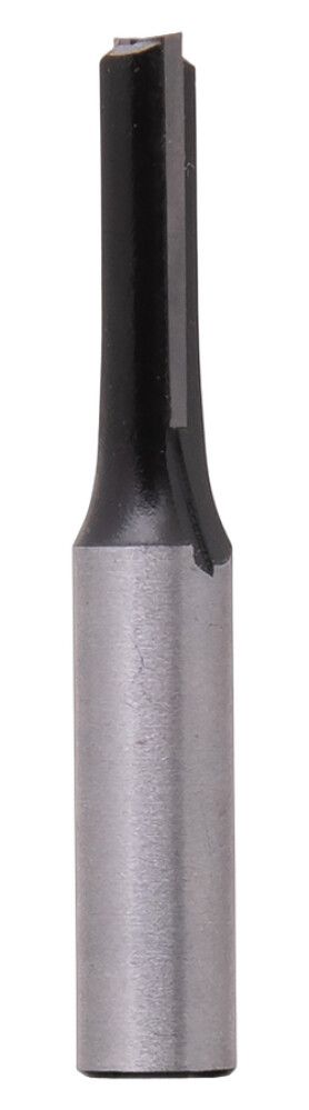 Soonefrees Makita D-67804 6,0 x 19,0 mm/51 mm