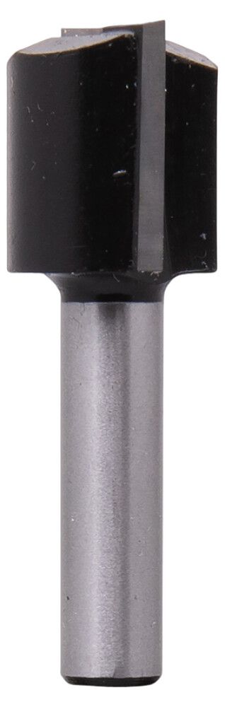 Soonefrees Makita D-67860 18,0 x 19,0 mm/50,8 mm