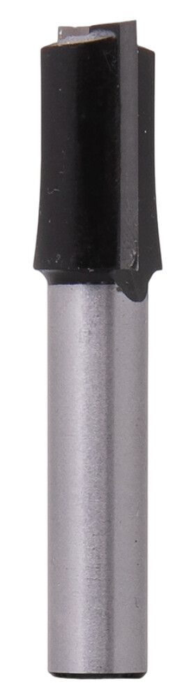 Soonefrees Makita D-67832 12,0 x 19,0 mm/51 mm