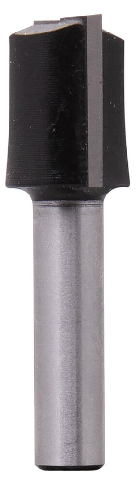 Soonefrees Makita D-67854 16,0 x 19,0 mm/50,8 mm