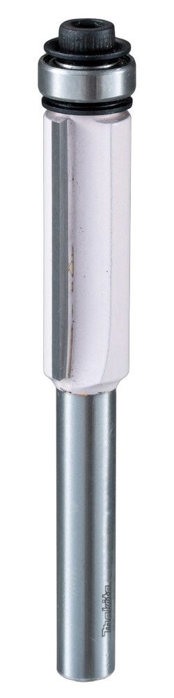 Kandi trimmimise frees Makita D-67985 9,5 x 26 mm/66,9 mm