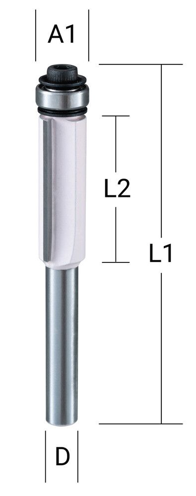 Väikepilt 2