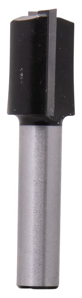 Soonefrees Makita D-67848 14,0 x 19,0 mm/51 mm