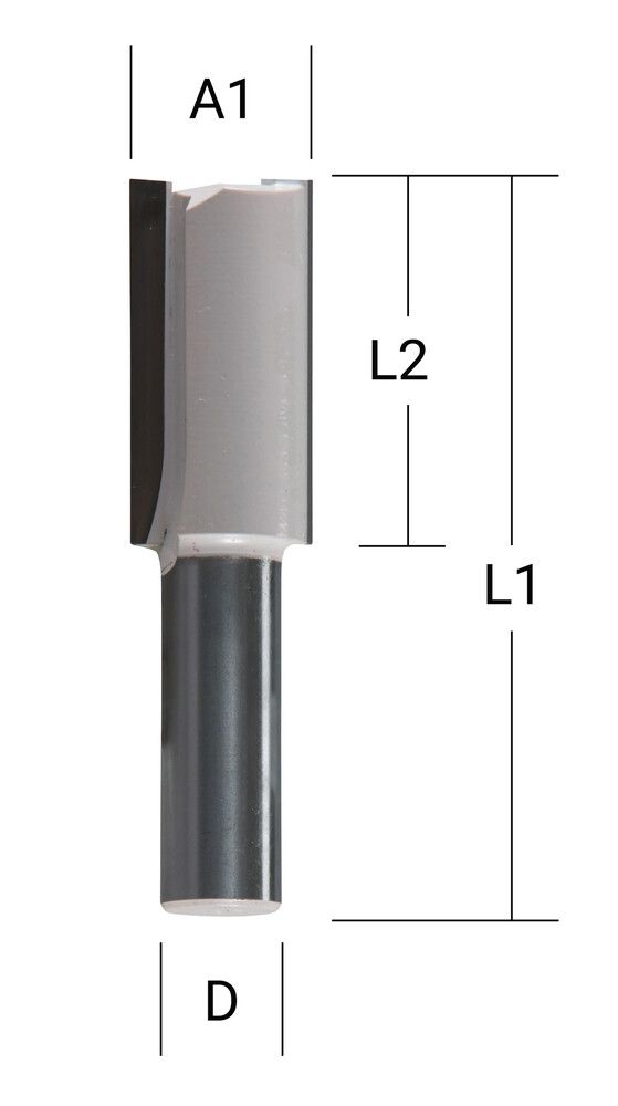 Väikepilt 2
