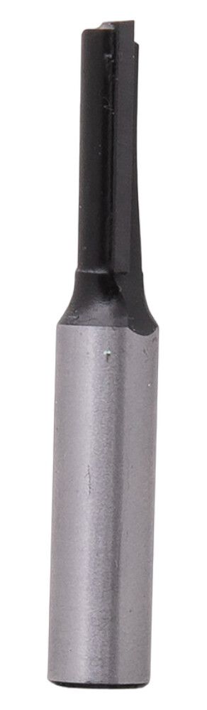 Soonefrees Makita D-67692 6,0 x 19,0 mm/50,8 mm